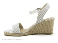 Tamaris 1-28300-26 822 Denim Stripes - Nu-pieds Espadrille Talon 8 Tamaris 1-28300-26 822 Denim Stripes - Nu-pieds Espadrille Talon -France Chaussure Soldes 2024 cd24607c73b9e66c561f35ea11d5d5ef img 8437.jpg 158183