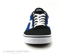 Vans YT WARD OTW Sidewall Bleu Noir - VN0A38J959M1 - Basket -France Chaussure Soldes 2024 cd24607c73b9e66c561f35ea11d5d5ef img 8444.jpg 158262