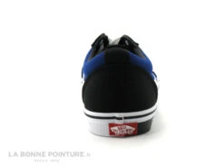 Vans YT WARD OTW Sidewall Bleu Noir - VN0A38J959M1 - Basket -France Chaussure Soldes 2024 cd24607c73b9e66c561f35ea11d5d5ef img 8447.jpg 158264