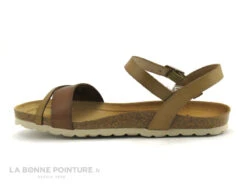 Jordana 2892 Marron - Sandale Plate Femme 9 Jordana 2892 Marron - Sandale Plate Femme -France Chaussure Soldes 2024 cd24607c73b9e66c561f35ea11d5d5ef img 8447.jpg 181836