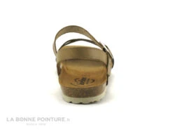 Jordana 2892 Marron - Sandale Plate Femme 10 Jordana 2892 Marron - Sandale Plate Femme -France Chaussure Soldes 2024 cd24607c73b9e66c561f35ea11d5d5ef img 8448.jpg 181837