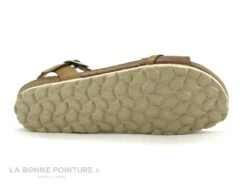 Jordana 2892 Marron - Sandale Plate Femme 13 Jordana 2892 Marron - Sandale Plate Femme -France Chaussure Soldes 2024 cd24607c73b9e66c561f35ea11d5d5ef img 8449.jpg 181838