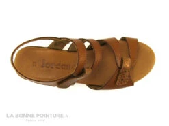 Jordana 681 Cuero - Sandale Marron - 2 Brides Velcro - Compense -France Chaussure Soldes 2024 cd24607c73b9e66c561f35ea11d5d5ef img 8454.jpg 181847