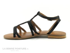 Tropeziennes BONGO Noir - 27781 - Nu-pieds Mode Femme 8 Tropeziennes BONGO Noir - 27781 - Nu-pieds Mode Femme -France Chaussure Soldes 2024 cd24607c73b9e66c561f35ea11d5d5ef img 8456.jpg 170348