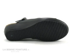 Kickers TAKIKA Noir - 775650 - Sandale Femme Semelle Compensee -France Chaussure Soldes 2024 cd24607c73b9e66c561f35ea11d5d5ef img 8457.jpg 157569