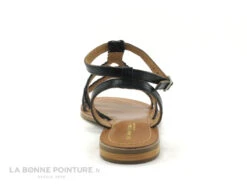 Tropeziennes BONGO Noir - 27781 - Nu-pieds Mode Femme 9 Tropeziennes BONGO Noir - 27781 - Nu-pieds Mode Femme -France Chaussure Soldes 2024 cd24607c73b9e66c561f35ea11d5d5ef img 8457.jpg 170347