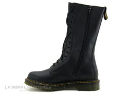 Dr. Martens DR Martens 1914 VONDA Black - Roses Brodees - Bottine 9 Dr. Martens DR Martens 1914 VONDA Black - Roses Brodees - Bottine -France Chaussure Soldes 2024 cd24607c73b9e66c561f35ea11d5d5ef img 8458.jpg 127186