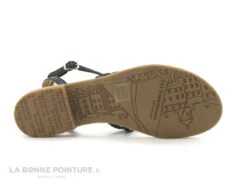 Tropeziennes BONGO Noir - 27781 - Nu-pieds Mode Femme 11 Tropeziennes BONGO Noir - 27781 - Nu-pieds Mode Femme -France Chaussure Soldes 2024 cd24607c73b9e66c561f35ea11d5d5ef img 8458.jpg 170351