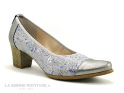 Geo Reino TURBAN Honda Gris - Escarpin Petit Talon 11 Geo Reino TURBAN Honda Gris - Escarpin Petit Talon -France Chaussure Soldes 2024 cd24607c73b9e66c561f35ea11d5d5ef img 8458.jpg 182121