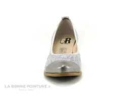 Nouvelles versions -France Chaussure Soldes 2024 cd24607c73b9e66c561f35ea11d5d5ef img 8459.jpg 182115