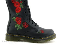 Dr. Martens DR Martens 1914 VONDA Black - Roses Brodees - Bottine 11 Dr. Martens DR Martens 1914 VONDA Black - Roses Brodees - Bottine -France Chaussure Soldes 2024 cd24607c73b9e66c561f35ea11d5d5ef img 8460.jpg 127189
