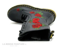 Dr. Martens DR Martens 1914 VONDA Black - Roses Brodees - Bottine 12 Dr. Martens DR Martens 1914 VONDA Black - Roses Brodees - Bottine -France Chaussure Soldes 2024 cd24607c73b9e66c561f35ea11d5d5ef img 8462.jpg 127190