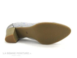 Geo Reino TURBAN Honda Gris - Escarpin Petit Talon 13 Geo Reino TURBAN Honda Gris - Escarpin Petit Talon -France Chaussure Soldes 2024 cd24607c73b9e66c561f35ea11d5d5ef img 8462.jpg 182119