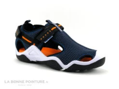 Geox WADER J15304 Marine Orange - Sandale Sport GARCON -France Chaussure Soldes 2024 cd24607c73b9e66c561f35ea11d5d5ef img 8464.jpg 169752