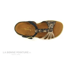 Bellamy ENERGI Marine - Nu-pieds Mode Fille -France Chaussure Soldes 2024 cd24607c73b9e66c561f35ea11d5d5ef img 8464.jpg 182098