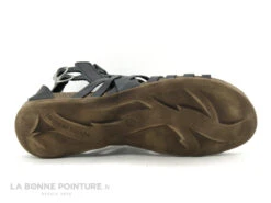 Kickers ANASPART Noir - 420271 - Sandale Montante Femme 13 Kickers ANASPART Noir - 420271 - Sandale Montante Femme -France Chaussure Soldes 2024 cd24607c73b9e66c561f35ea11d5d5ef img 8465.jpg 157555