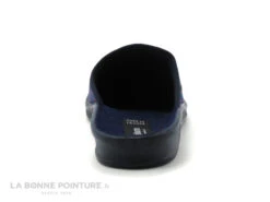 Airplum FABRICE Marine - Rayures Rouges - Pantoufle Mule Homme 7 Airplum FABRICE Marine - Rayures Rouges - Pantoufle Mule Homme -France Chaussure Soldes 2024 cd24607c73b9e66c561f35ea11d5d5ef img 8466.jpg 158279