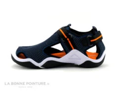 Geox WADER J15304 Marine Orange - Sandale Sport GARCON -France Chaussure Soldes 2024 cd24607c73b9e66c561f35ea11d5d5ef img 8466.jpg 169749