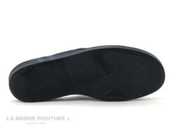 Airplum FABRICE Marine - Rayures Rouges - Pantoufle Mule Homme 8 Airplum FABRICE Marine - Rayures Rouges - Pantoufle Mule Homme -France Chaussure Soldes 2024 cd24607c73b9e66c561f35ea11d5d5ef img 8467.jpg 158277