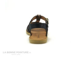 Bellamy ENERGI Marine - Nu-pieds Mode Fille -France Chaussure Soldes 2024 cd24607c73b9e66c561f35ea11d5d5ef img 8468.jpg 182102