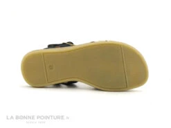 Bellamy ENERGI Marine - Nu-pieds Mode Fille -France Chaussure Soldes 2024 cd24607c73b9e66c561f35ea11d5d5ef img 8470.jpg 182103