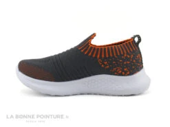 Streeter KOHUE Gris Orange - Basket Slip-on Enfant -France Chaussure Soldes 2024 cd24607c73b9e66c561f35ea11d5d5ef img 8478.jpg 169865