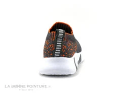 Streeter KOHUE Gris Orange - Basket Slip-on Enfant -France Chaussure Soldes 2024 cd24607c73b9e66c561f35ea11d5d5ef img 8479.jpg 169861