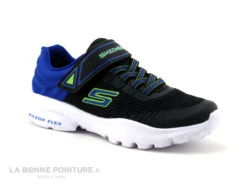 Skechers Razor Flex Mezder 403781L Noir Bleu - Basket GARCON 11 Skechers Razor Flex Mezder 403781L Noir Bleu - Basket GARCON -France Chaussure Soldes 2024 cd24607c73b9e66c561f35ea11d5d5ef img 8481.jpg 158292