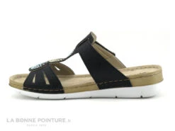 Morans MEMBOISE Marine - Strass - Mule Femme Avec Bride Velcro -France Chaussure Soldes 2024 cd24607c73b9e66c561f35ea11d5d5ef img 8483.jpg 169869