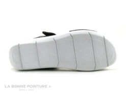 Morans MEMBOISE Marine - Strass - Mule Femme Avec Bride Velcro -France Chaussure Soldes 2024 cd24607c73b9e66c561f35ea11d5d5ef img 8484.jpg 169868