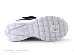 Skechers Razor Flex Mezder 403781L Noir Bleu - Basket GARCON 13 Skechers Razor Flex Mezder 403781L Noir Bleu - Basket GARCON -France Chaussure Soldes 2024 cd24607c73b9e66c561f35ea11d5d5ef img 8485.jpg 158289