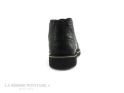 TBS Paxsonn Noir - Boots Homme -France Chaussure Soldes 2024 cd24607c73b9e66c561f35ea11d5d5ef img 8488.jpg 141254