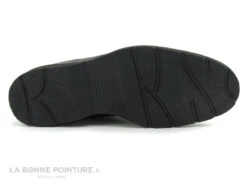 TBS Paxsonn Noir - Boots Homme -France Chaussure Soldes 2024 cd24607c73b9e66c561f35ea11d5d5ef img 8489.jpg 141256