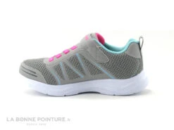 Skechers Glimmer Kicks Shimmy Brights 302302L - Basket Fille 9 Skechers Glimmer Kicks Shimmy Brights 302302L - Basket Fille -France Chaussure Soldes 2024 cd24607c73b9e66c561f35ea11d5d5ef img 8490.jpg 158298