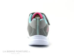 Skechers Glimmer Kicks Shimmy Brights 302302L - Basket Fille 10 Skechers Glimmer Kicks Shimmy Brights 302302L - Basket Fille -France Chaussure Soldes 2024 cd24607c73b9e66c561f35ea11d5d5ef img 8491.jpg 158297