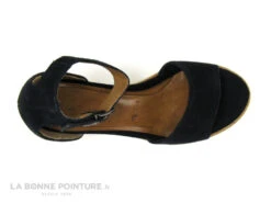 Tamaris 1-28313-28 Navy - Nu-pieds Bleu Marine - Talon Compense -France Chaussure Soldes 2024 cd24607c73b9e66c561f35ea11d5d5ef img 8493.jpg 169809