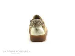 Minibel PIXY Or Glitter 1M131554G 242 - Sneakers Fille 10 Minibel PIXY Or Glitter 1M131554G 242 - Sneakers Fille -France Chaussure Soldes 2024 cd24607c73b9e66c561f35ea11d5d5ef img 8497.jpg 115628