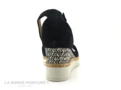 Tamaris 1-28313-28 Navy - Nu-pieds Bleu Marine - Talon Compense -France Chaussure Soldes 2024 cd24607c73b9e66c561f35ea11d5d5ef img 8497.jpg 169806