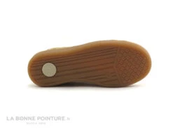 Minibel PIXY Or Glitter 1M131554G 242 - Sneakers Fille 13 Minibel PIXY Or Glitter 1M131554G 242 - Sneakers Fille -France Chaussure Soldes 2024 cd24607c73b9e66c561f35ea11d5d5ef img 8498.jpg 115629