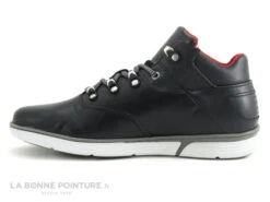 TBS KEMPTON Noir Bottillon Lacet Homme -France Chaussure Soldes 2024 cd24607c73b9e66c561f35ea11d5d5ef img 8499.jpg 141213