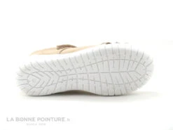 Lilybellule GYSLANA Rose - Ballerine Fille Avec Bride Velcro 7 Lilybellule GYSLANA Rose - Ballerine Fille Avec Bride Velcro -France Chaussure Soldes 2024 cd24607c73b9e66c561f35ea11d5d5ef img 8499.jpg 158300