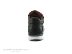 TBS KEMPTON Noir Bottillon Lacet Homme -France Chaussure Soldes 2024 cd24607c73b9e66c561f35ea11d5d5ef img 8500.jpg 141212