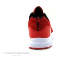 Streeter WORNIL Rouge - Basket Maille Homme -France Chaussure Soldes 2024 cd24607c73b9e66c561f35ea11d5d5ef img 8503.jpg 158306