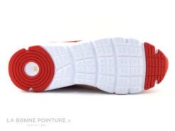 Streeter WORNIL Rouge - Basket Maille Homme -France Chaussure Soldes 2024 cd24607c73b9e66c561f35ea11d5d5ef img 8504.jpg 158307