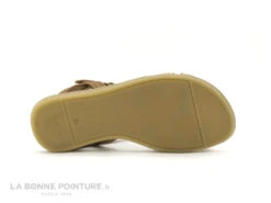 Bellamy TAG Camel - Sandale Mode Fille 13 Bellamy TAG Camel - Sandale Mode Fille -France Chaussure Soldes 2024 cd24607c73b9e66c561f35ea11d5d5ef img 8511.jpg 169766