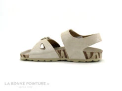 Kickers SUNKRO 858547 Argent Zebre - Sandale Reglable Fille 9 Kickers SUNKRO 858547 Argent Zebre - Sandale Reglable Fille -France Chaussure Soldes 2024 cd24607c73b9e66c561f35ea11d5d5ef img 8514.jpg 182030