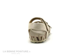 Kickers SUNKRO 858547 Argent Zebre - Sandale Reglable Fille 10 Kickers SUNKRO 858547 Argent Zebre - Sandale Reglable Fille -France Chaussure Soldes 2024 cd24607c73b9e66c561f35ea11d5d5ef img 8515.jpg 182031