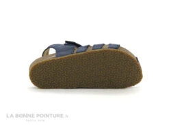 Bopy ETEL Marine - Nu-pieds GARCON Bleu -France Chaussure Soldes 2024 cd24607c73b9e66c561f35ea11d5d5ef img 8523.jpg 182025