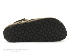 Inter Bios 7199 Pardo - Sandale Femme Cuir Marron Avec Entre-doigt -France Chaussure Soldes 2024 cd24607c73b9e66c561f35ea11d5d5ef img 8528.jpg 158328