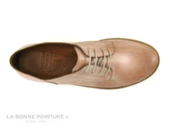 Karyoka MAGIC Nude - Chaussure A Lacet Femme Rose -France Chaussure Soldes 2024 cd24607c73b9e66c561f35ea11d5d5ef img 8530.jpg 169797